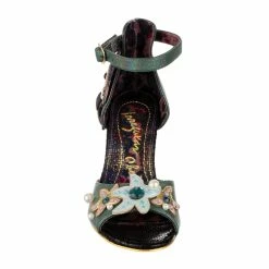 IRREGULAR CHOICE Sofishticated -IRREGULAR CHOICE Shop r015 a000 02259063 3fd1 4984 9a6e ea0fd15ea017