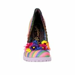 IRREGULAR CHOICE Flock Together -IRREGULAR CHOICE Shop r015 a000 07f3e89b 669c 47aa 9bc9 bdb76534d39c