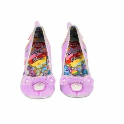 Share Love -IRREGULAR CHOICE Shop r015 a000 08df2719 fef1 4618 b352 a3fafaff4aed