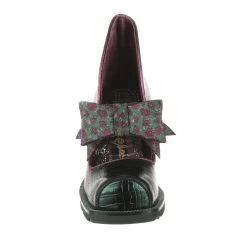 IRREGULAR CHOICE Aw Shucks -IRREGULAR CHOICE Shop r015 a000 1591e137 2dc6 4365 bf76 8342d014c705