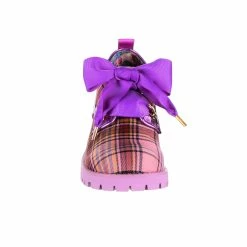IRREGULAR CHOICE Class Act -IRREGULAR CHOICE Shop r015 a000 190095ad eac2 43f6 87e7 aa6746b31ef4