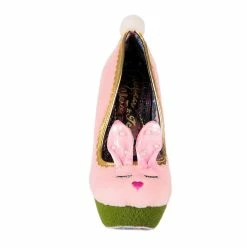 Hop 2 It 36 Hop 2 It -IRREGULAR CHOICE Shop r015 a000 204e9d81 3f09 4145 af06 b958873a8584