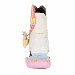 IRREGULAR CHOICE Up Up And Miaow Away -IRREGULAR CHOICE Shop r015 a000 2c0c39fb 5893 4fbc 8e39 b1b0091e645c