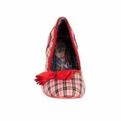 Palm Cove Wide Fit 31 Palm Cove Wide Fit -IRREGULAR CHOICE Shop r015 a000 3484dc0f 4a84 4775 a0f0 101ecf66d358