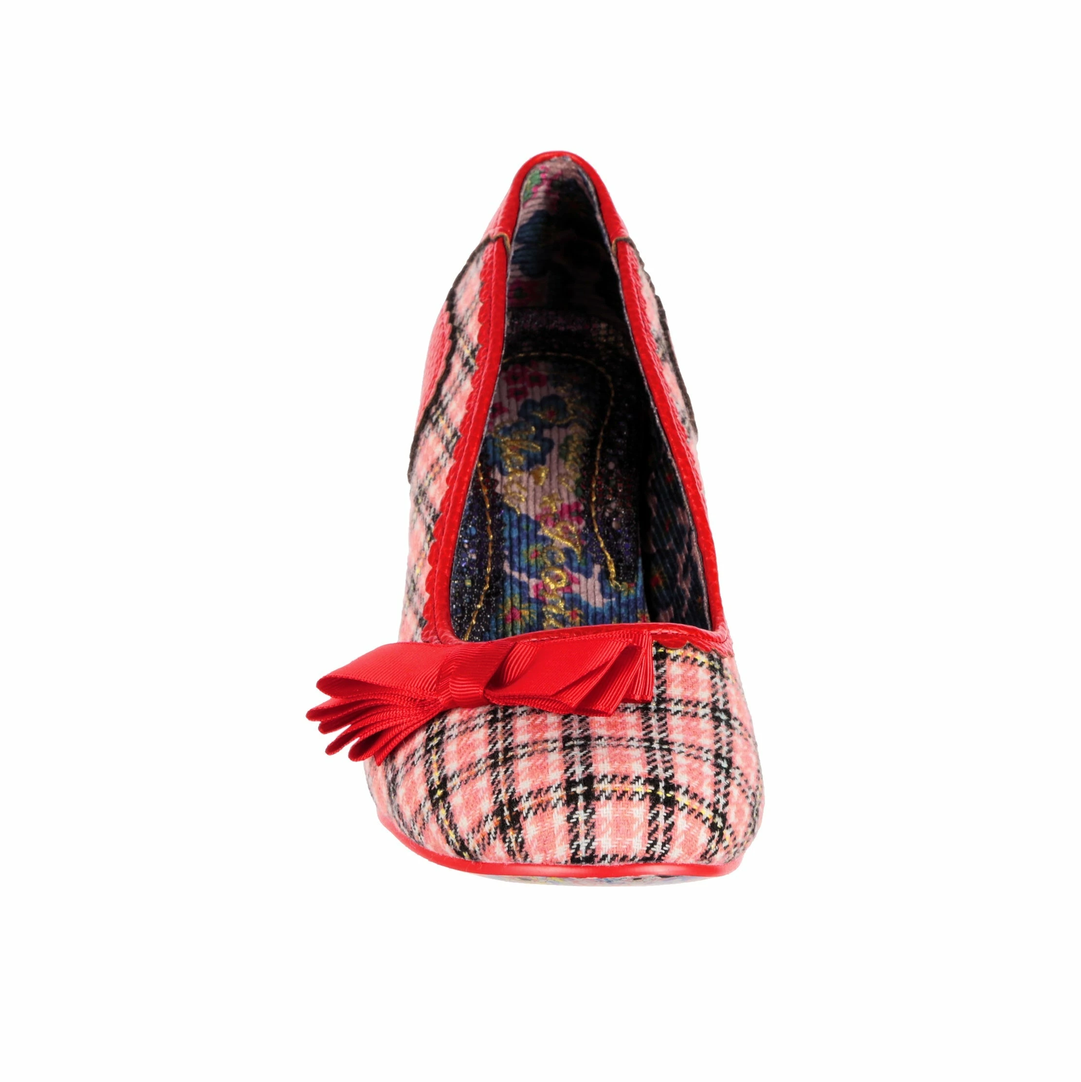 Palm Cove Wide Fit 12 Palm Cove Wide Fit - Image 12