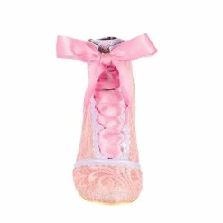 IRREGULAR CHOICE Roseus 35 IRREGULAR CHOICE Roseus -IRREGULAR CHOICE Shop r015 a000 35f39f54 062a 4924 b314 e88d7940efd6