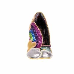 IRREGULAR CHOICE Summer Showers -IRREGULAR CHOICE Shop r015 a000 3da7a597 73ac 4203 b002 1d2460ef81c8