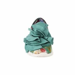 Ragtime Ruffle 33 Ragtime Ruffle -IRREGULAR CHOICE Shop r015 a000 4168e7ef cb27 4f0b a422 2eae96849fc3