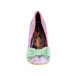 Blushing Bird -IRREGULAR CHOICE Shop r015 a000 44ecd46b 3091 4df4 b507 864647511df6