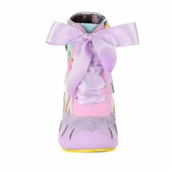 IRREGULAR CHOICE Cutie Saurus 34 IRREGULAR CHOICE Cutie Saurus -IRREGULAR CHOICE Shop r015 a000 461d243c 2e12 4f45 86a7 68d57789b478
