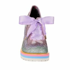 IRREGULAR CHOICE Flamin Hot 34 IRREGULAR CHOICE Flamin Hot -IRREGULAR CHOICE Shop r015 a000 47e1ccdc cbc6 4f0b bb25 4ef669c547e8