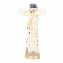 Chimney Smoke 33 Chimney Smoke -IRREGULAR CHOICE Shop r015 a000 4887576f 8e18 451f 9a96 2bcffd7a4940