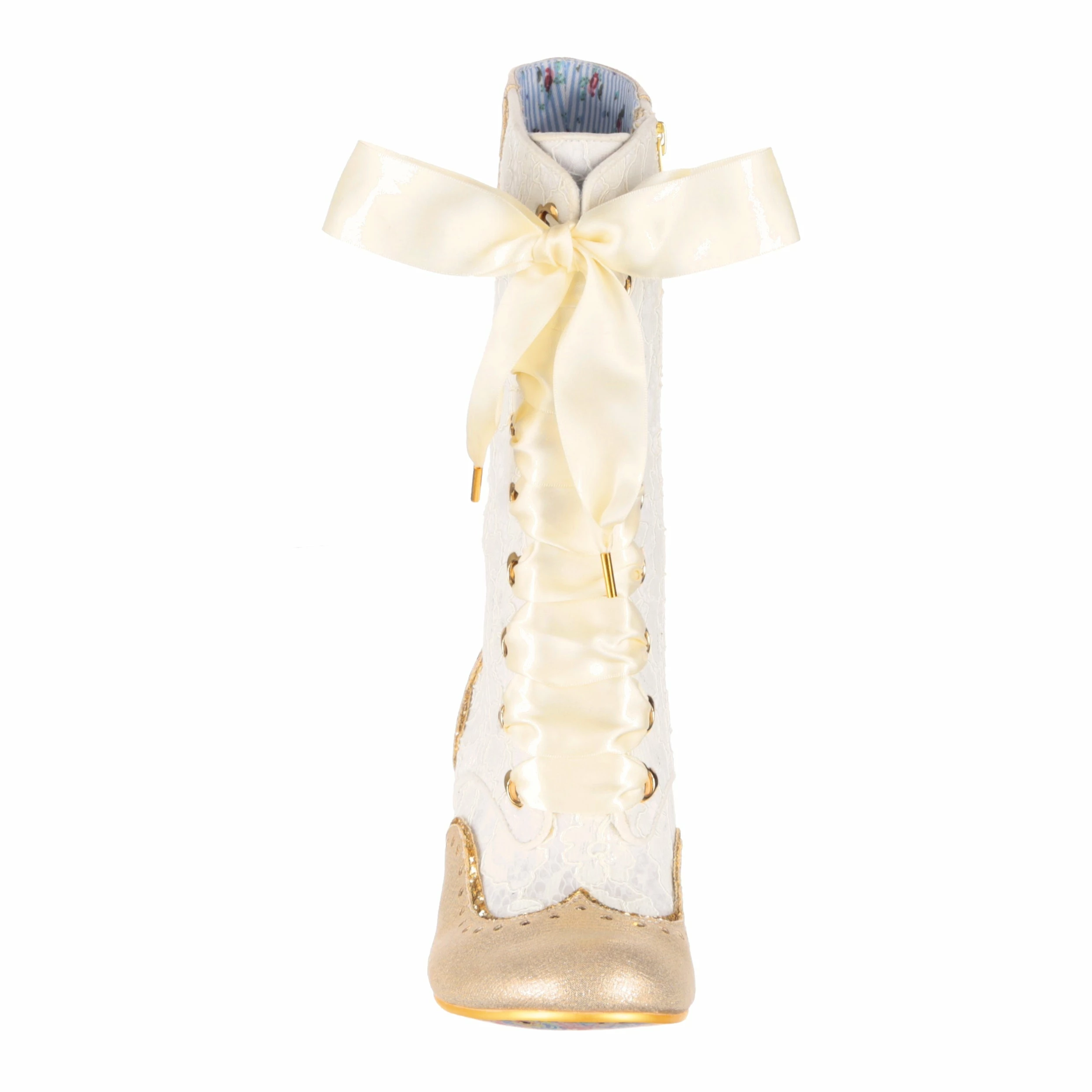 Chimney Smoke 14 Chimney Smoke - Image 14