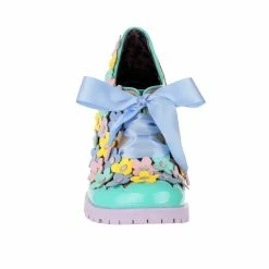 IRREGULAR CHOICE Birdadette -IRREGULAR CHOICE Shop r015 a000 490a8ef0 863a 47ea a846 ee242a5ee495