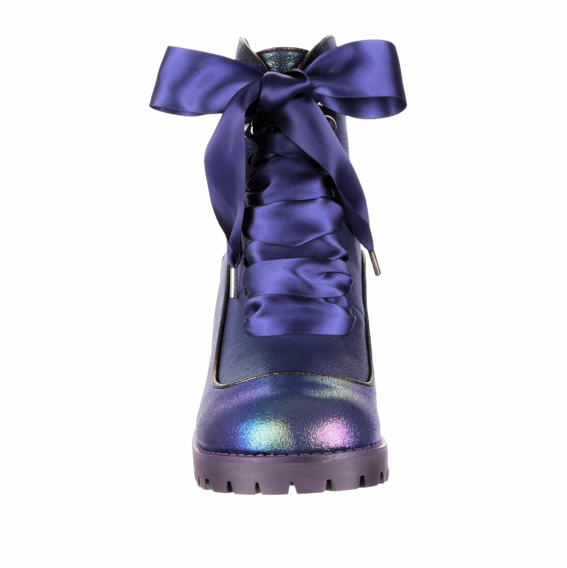 IRREGULAR CHOICE Low Rider 13 IRREGULAR CHOICE Low Rider - Image 13