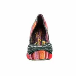 Dazzle Razzle -IRREGULAR CHOICE Shop r015 a000 4f00bc0a 920f 4912 bdac d76759aff383