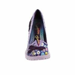 IRREGULAR CHOICE Bandaged Babe -IRREGULAR CHOICE Shop r015 a000 51cc4465 70c7 4811 a9eb 4b394a9e7f77
