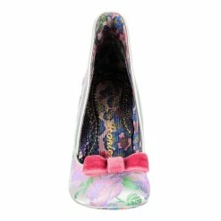 IRREGULAR CHOICE Walk In The Park 33 IRREGULAR CHOICE Walk In The Park -IRREGULAR CHOICE Shop r015 a000 536039d4 0215 491f 9916 21b61fc4f9ed