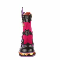 Hello Witchy 34 Hello Witchy -IRREGULAR CHOICE Shop r015 a000 541b48ea 75cd 4f19 a61c 737f2c43a5ad