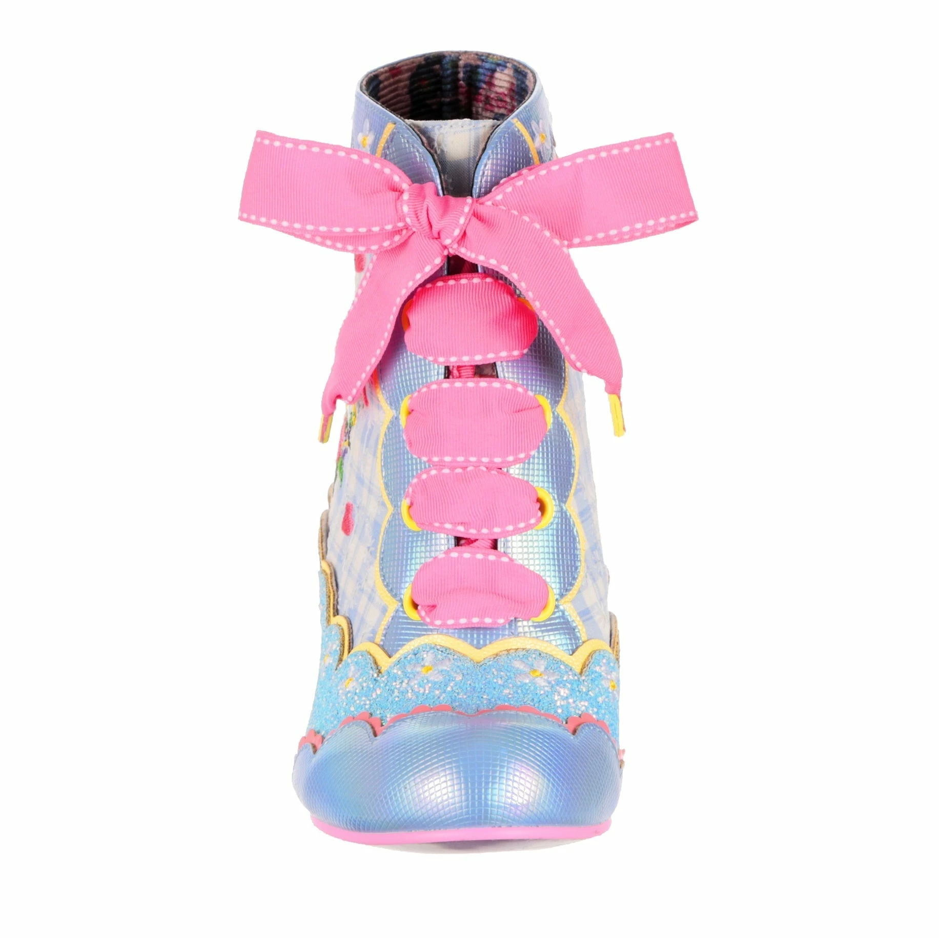 IRREGULAR CHOICE Leaping Lamb 13 IRREGULAR CHOICE Leaping Lamb - Image 13