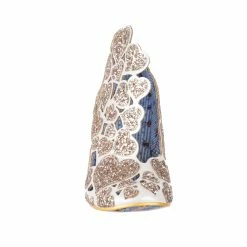 Meile -IRREGULAR CHOICE Shop r015 a000 61358e33 c98c 434d 9ca5 c358eb045430