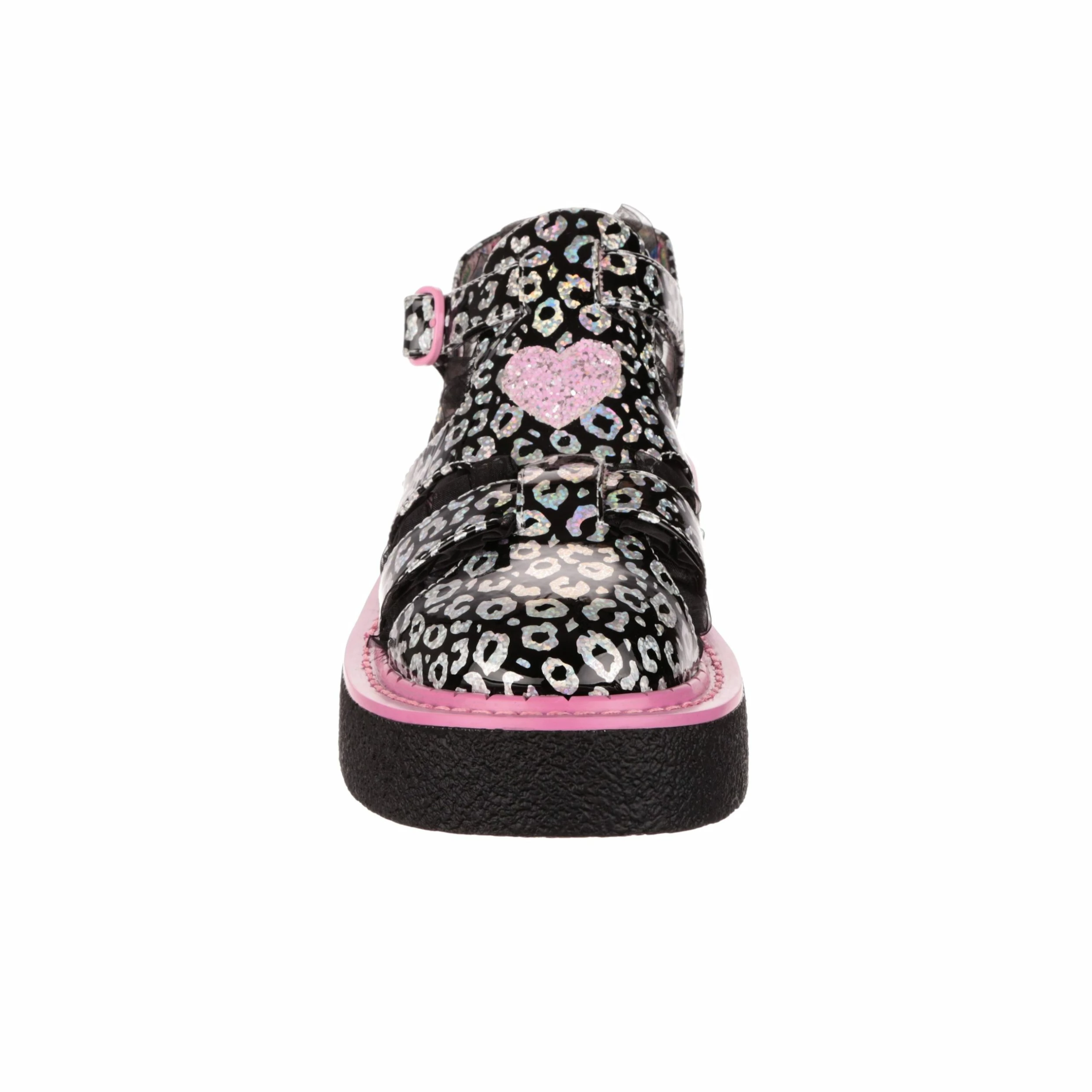 IRREGULAR CHOICE Summer Break 14 IRREGULAR CHOICE Summer Break - Image 14
