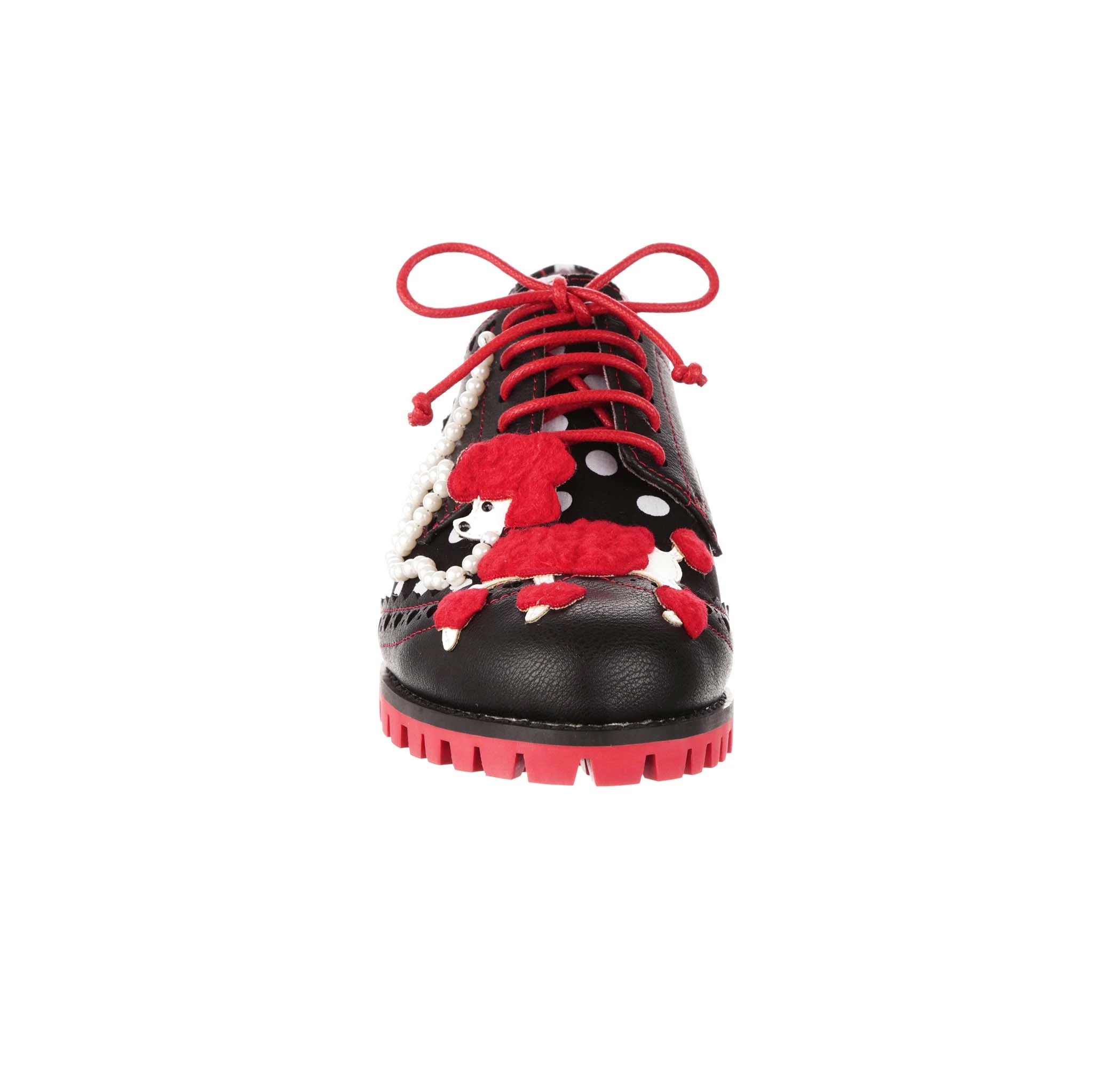 Sockhop Sweetie 15 Sockhop Sweetie - Image 15