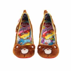 Tenderheart Cuddles -IRREGULAR CHOICE Shop r015 a000 78224906 51b5 4c85 a5cb 703bd9cd2d0c