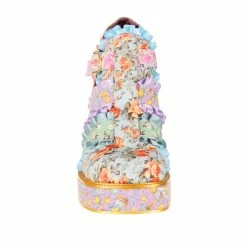 IRREGULAR CHOICE It's A Cinch 33 IRREGULAR CHOICE It's A Cinch -IRREGULAR CHOICE Shop r015 a000 7ab18162 2d1c 46db 8063 97c050eb1747