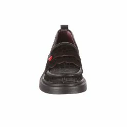 IRREGULAR CHOICE Love A Loaf -IRREGULAR CHOICE Shop r015 a000 7e7e1059 c6ec 48c6 8153 54b3ff4a8837