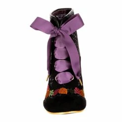 IRREGULAR CHOICE Big Ol Bear -IRREGULAR CHOICE Shop r015 a000 83706444 e4fe 45b3 96e0 8a3461688d71