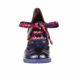 IRREGULAR CHOICE Glitter Grunge -IRREGULAR CHOICE Shop r015 a000 877bb40c 1718 470d 954e c5b1a76f1f2b