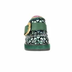 IRREGULAR CHOICE Side Hustle -IRREGULAR CHOICE Shop r015 a000 88d0ad1f cf96 4a7a aa4f 320fbf47500f 1