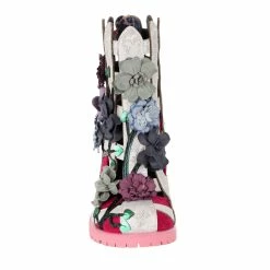 IRREGULAR CHOICE Garden Fence -IRREGULAR CHOICE Shop r015 a000 8f0f0283 c233 4717 9272 83cb4c4c8fc5