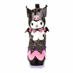 Kuromi Cutie -IRREGULAR CHOICE Shop r015 a000 917ca5f7 6083 4251 87f7 8664f097f9d3