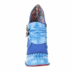 Miaow -IRREGULAR CHOICE Shop r015 a000 93dcd89a f696 452a 8226 1a201a013ea2