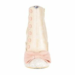 Golden Years -IRREGULAR CHOICE Shop r015 a000 95389279 61fa 4f8a bb94 4573c672d65e