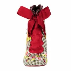 IRREGULAR CHOICE Bunny Bow -IRREGULAR CHOICE Shop r015 a000 a6acffb2 cfbd 4b54 8169 6defafa9f7df