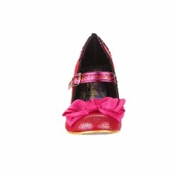 Summer Breeze 30 Summer Breeze -IRREGULAR CHOICE Shop r015 a000 a7f939bc 78d4 4678 9a3c 13d88c8fec8c