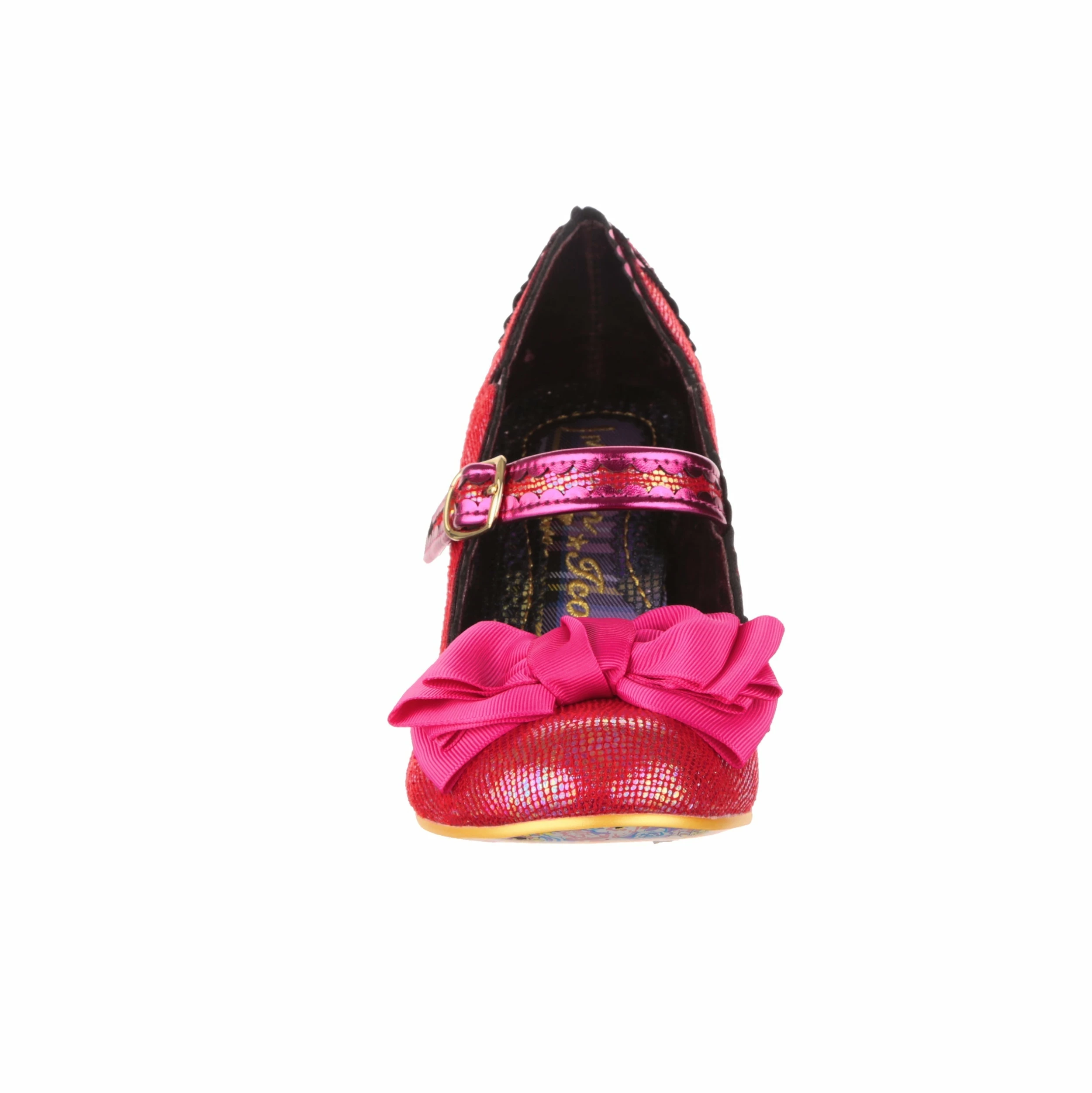 Summer Breeze 11 Summer Breeze - Image 11