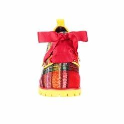 On Your Mind -IRREGULAR CHOICE Shop r015 a000 ae7bbb75 1f16 450e 8279 2acac32af5e0