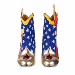 Stronger Together -IRREGULAR CHOICE Shop r015 a000 ae850c85 0803 407c 90e0 2246cfba2a5c