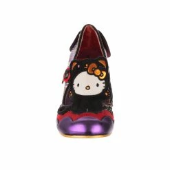 Kitty Costume Party -IRREGULAR CHOICE Shop r015 a000 b9a15f3c 05fa 4d09 ae81 b57e7422fb2a