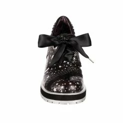 IRREGULAR CHOICE Stripes Out -IRREGULAR CHOICE Shop r015 a000 bc794895 97f6 4749 8e1f 714710eae24d