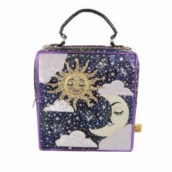 Orbit Bag 29 Orbit Bag -IRREGULAR CHOICE Shop r015 a000 bfb3b50a 70eb 4487 89f8 77181cc21474