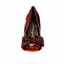 IRREGULAR CHOICE Forest Forager -IRREGULAR CHOICE Shop r015 a000 c1a9994d f4cd 41a2 ae01 3172b77104f5