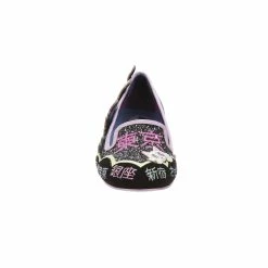 IRREGULAR CHOICE Neko Nyan -IRREGULAR CHOICE Shop r015 a000 c94013ab 8caa 4a18 b421 f56ccd69a8e3