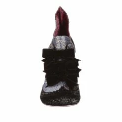 IRREGULAR CHOICE Trapdoor -IRREGULAR CHOICE Shop r015 a000 c9844674 c6c9 4b12 a0a3 e38a381e9526