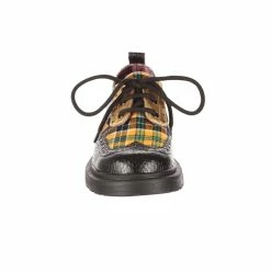 IRREGULAR CHOICE Smart N Spiffy -IRREGULAR CHOICE Shop r015 a000 cb0003f6 34df 45be 86db 71410d3cb147