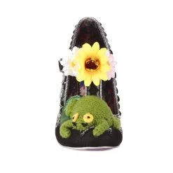 IRREGULAR CHOICE Lily Leapfrog -IRREGULAR CHOICE Shop r015 a000 cd407bbc 4e88 4694 a751 4d4c5c85cc89